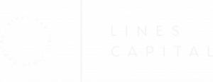 lines capital